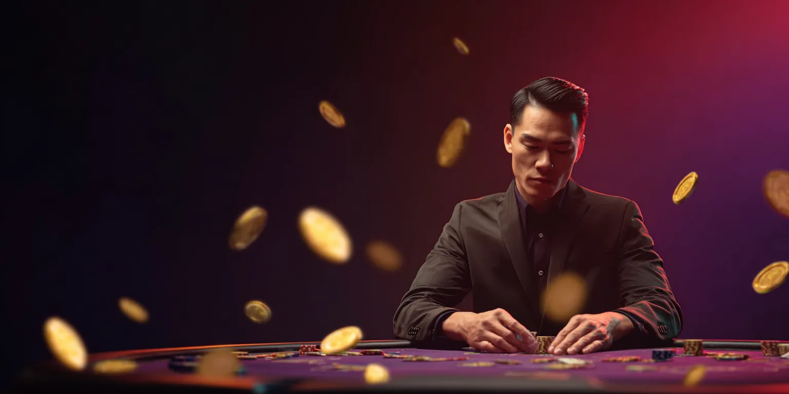 f8bet80 nền tảng giải trí