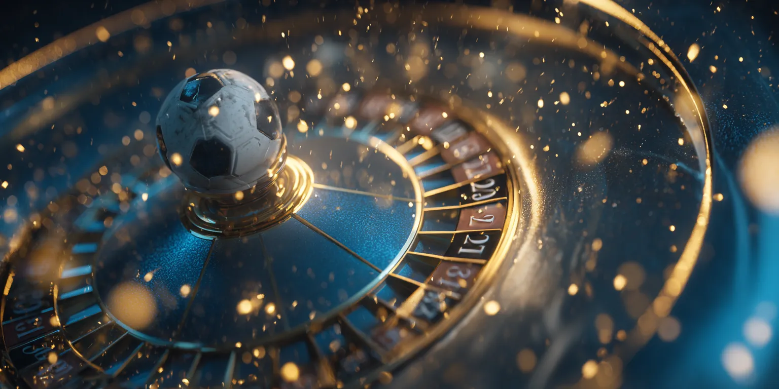 f8bet80 công nghệ và trải nghiệm