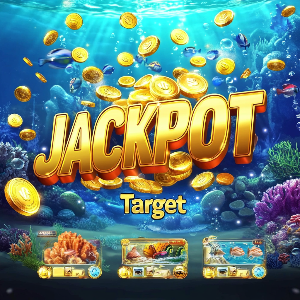 f8bet80 bắn cá trực tuyến