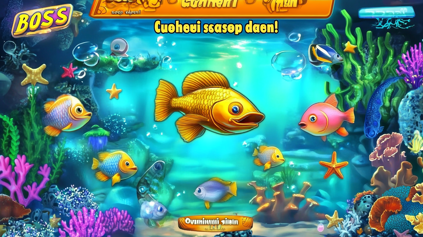 f8bet80 ban ca vip online