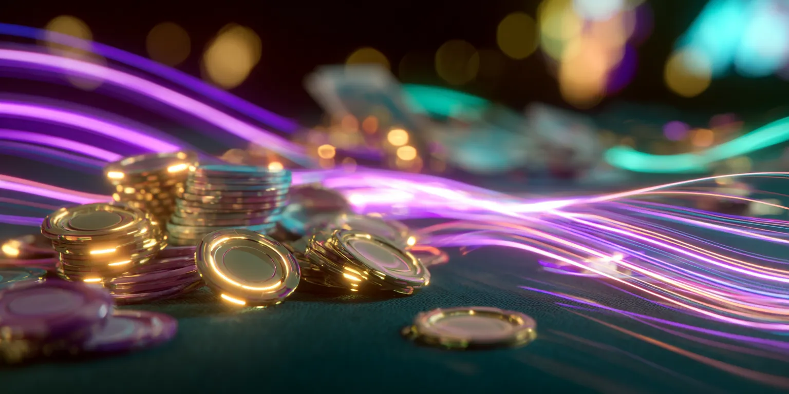 f8bet80 game nổ hũ