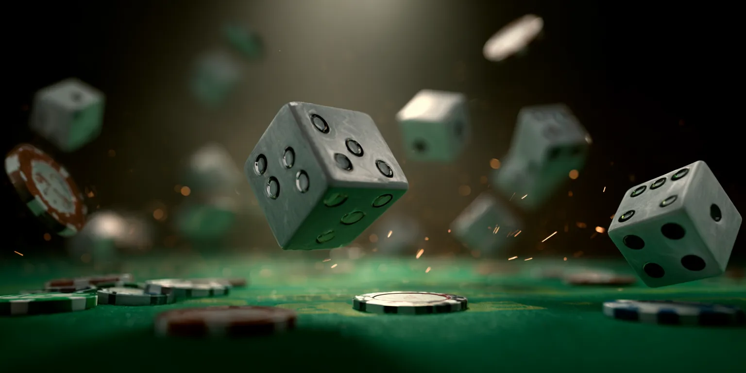 f8bet80 jackpot nổ hũ