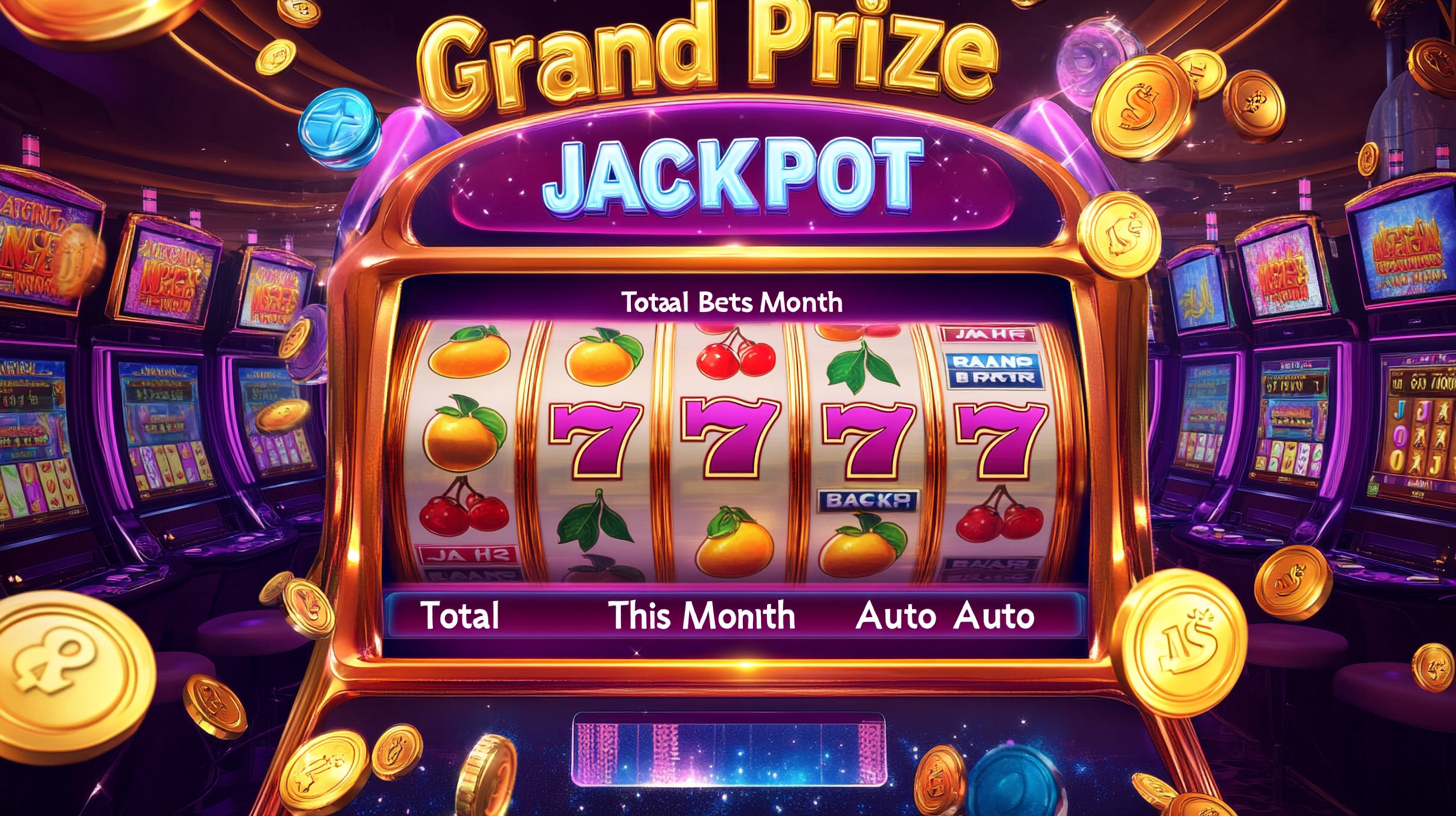 f8bet80 xổ số trực tuyến