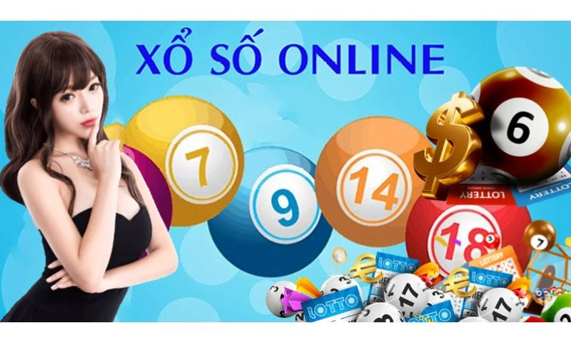 f8bet80 kết quả xổ số